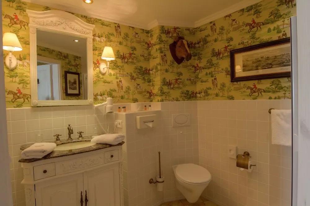 hotel image 29