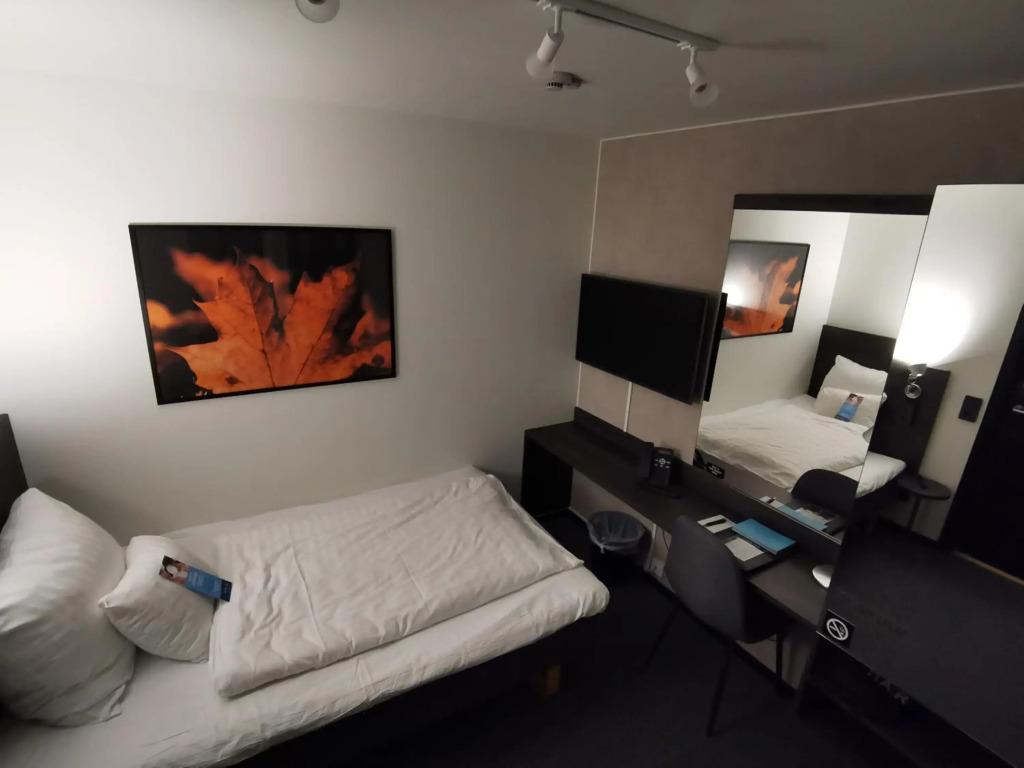 hotel image 43