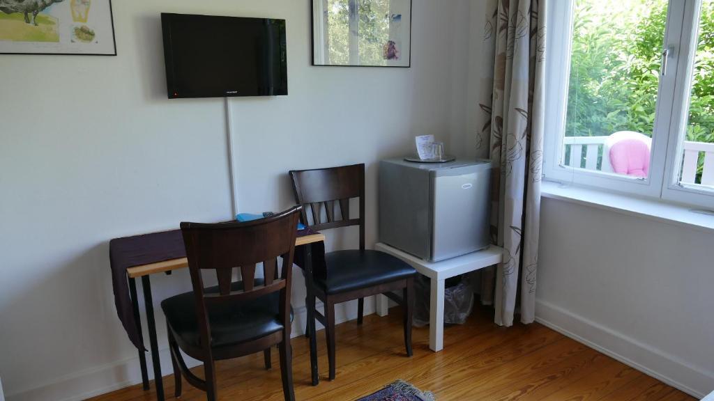 hotel image 16