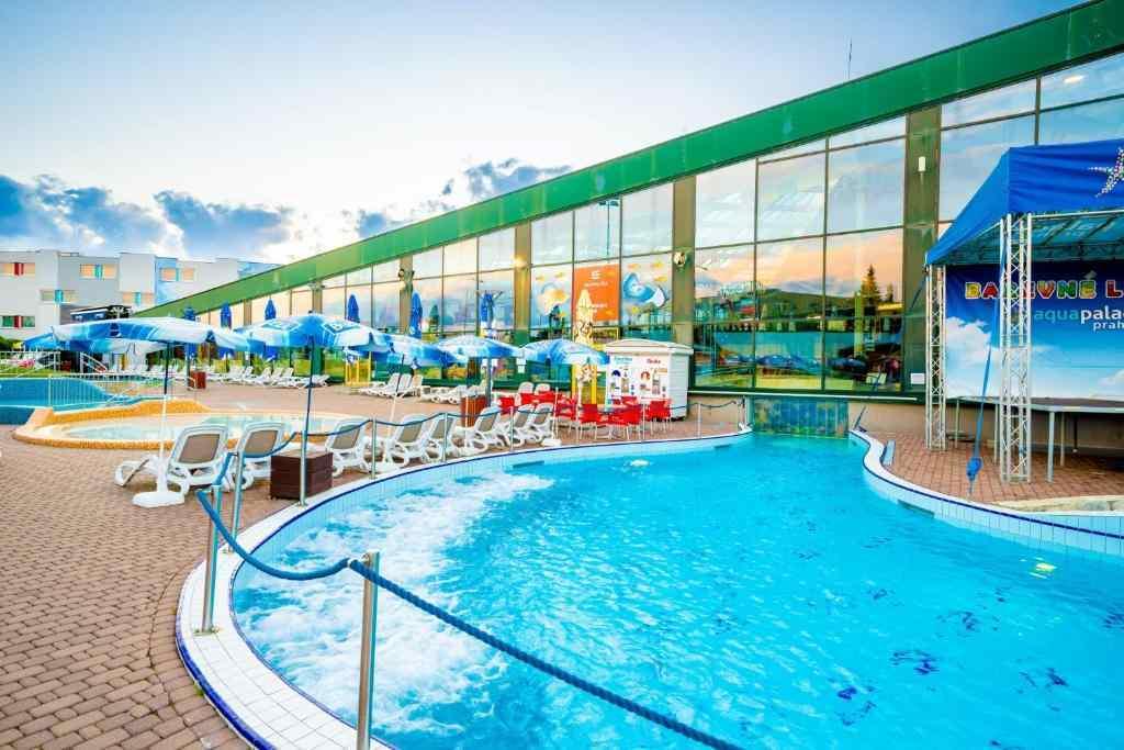 hotel image 16