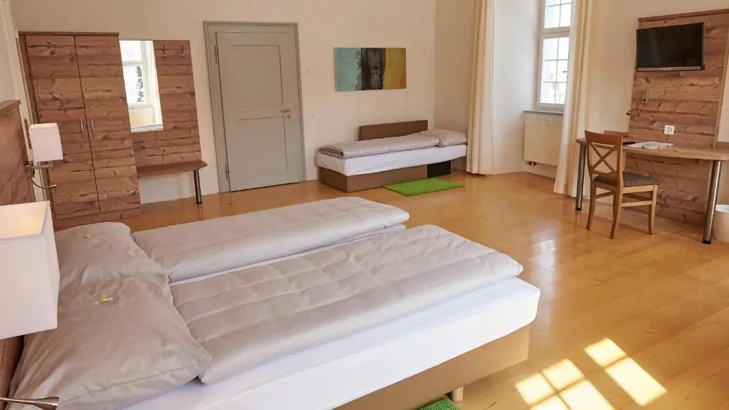 hotel image 31