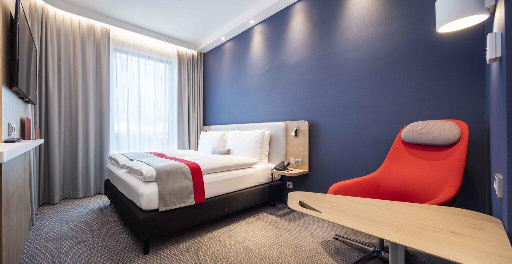 hotel image 21