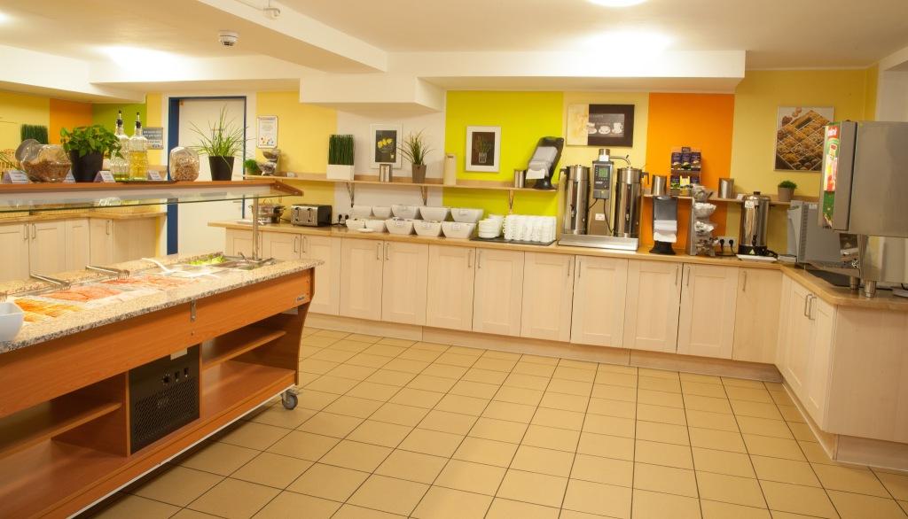 hotel image 25