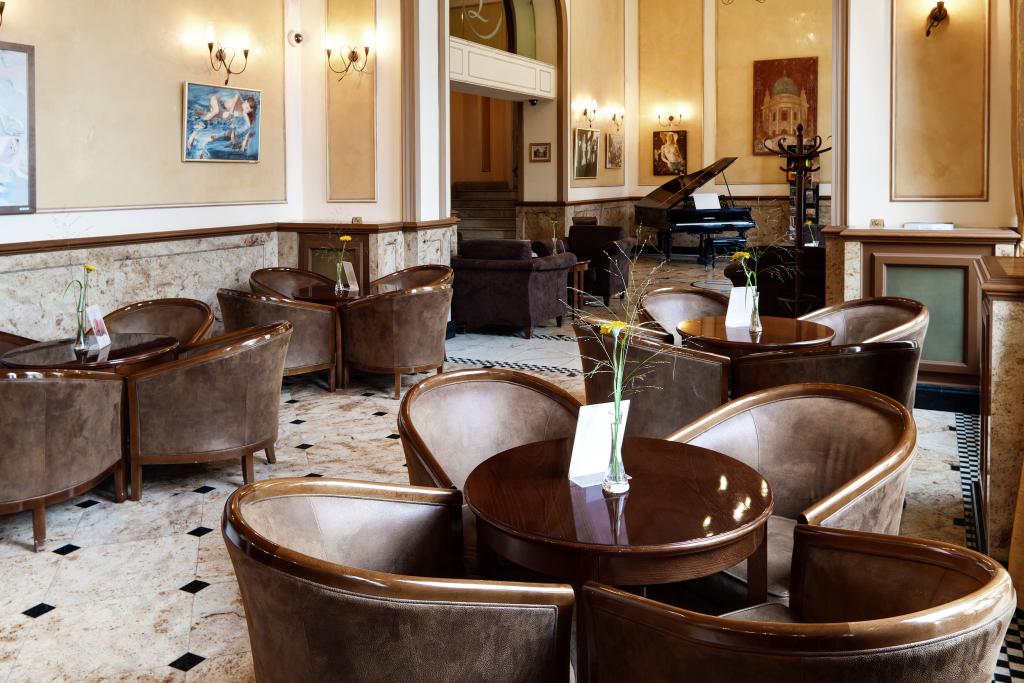 hotel image 17