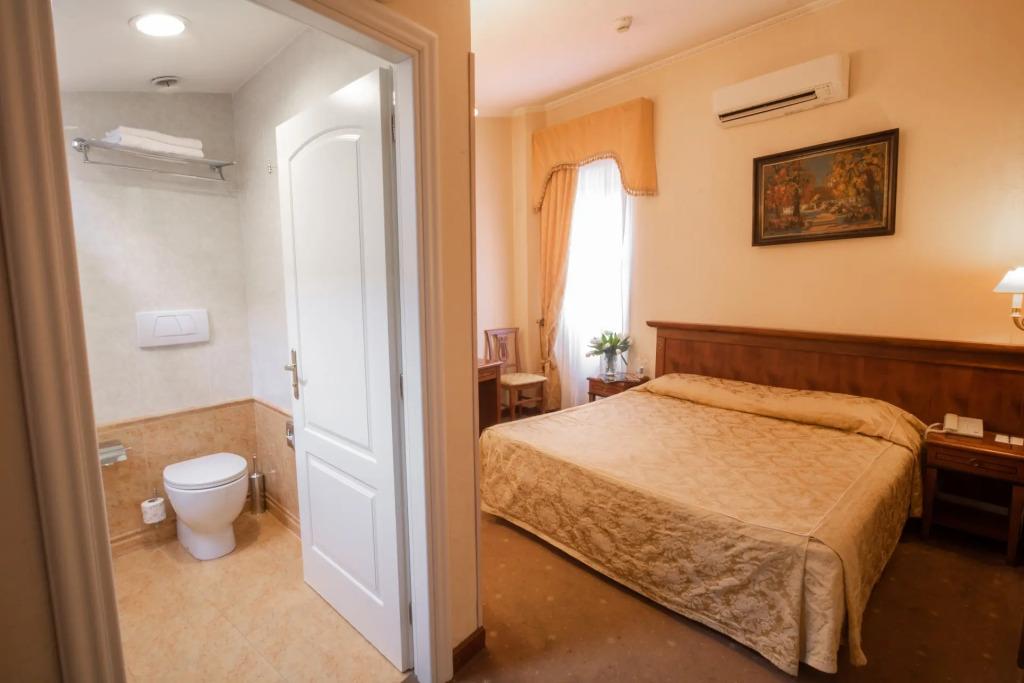 hotel image 21