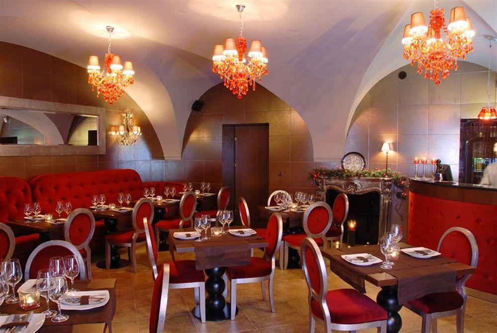hotel image 9