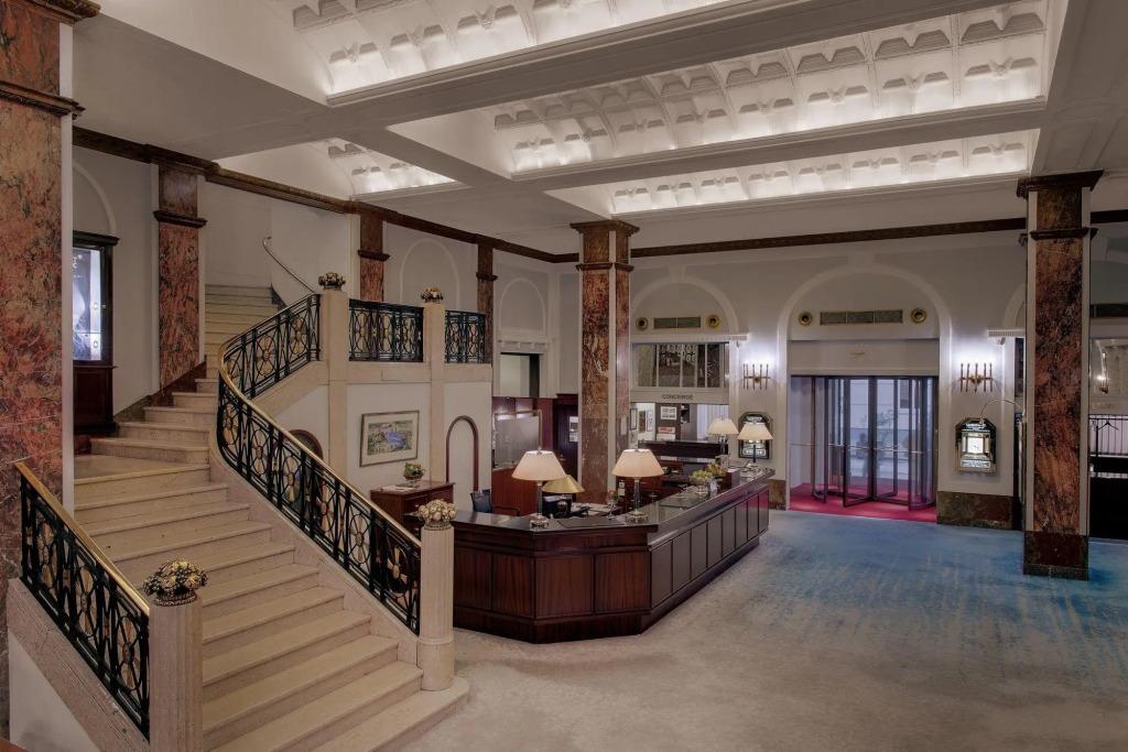 hotel image 12