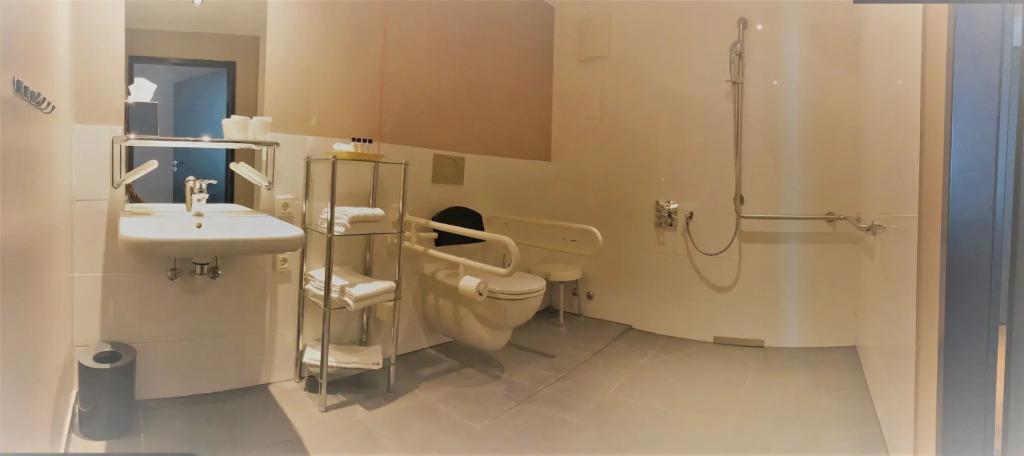hotel image 7