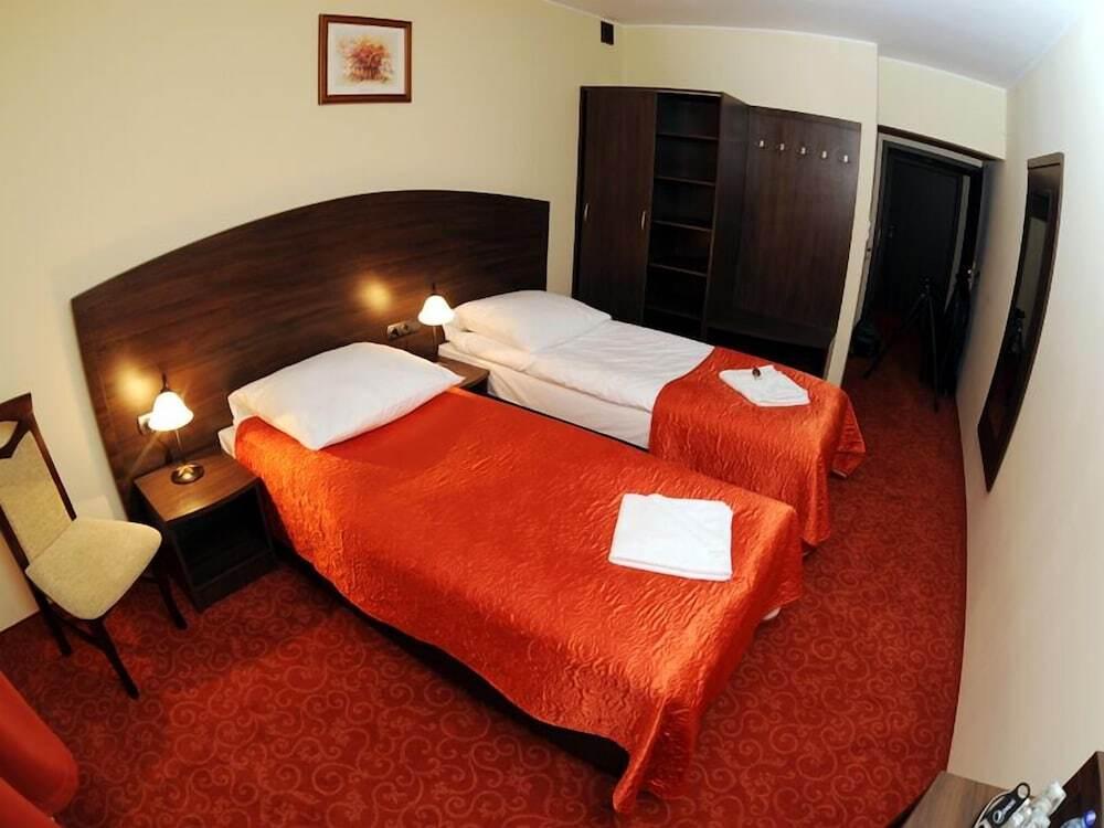hotel image 12