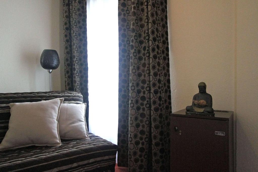 hotel image 24