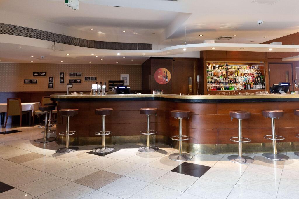 hotel image 7