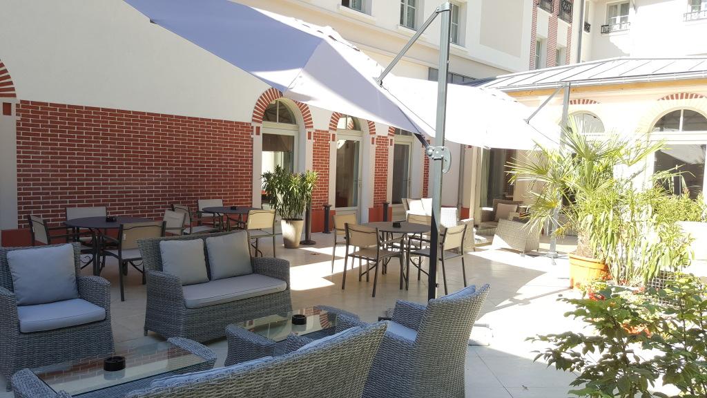 hotel image 42
