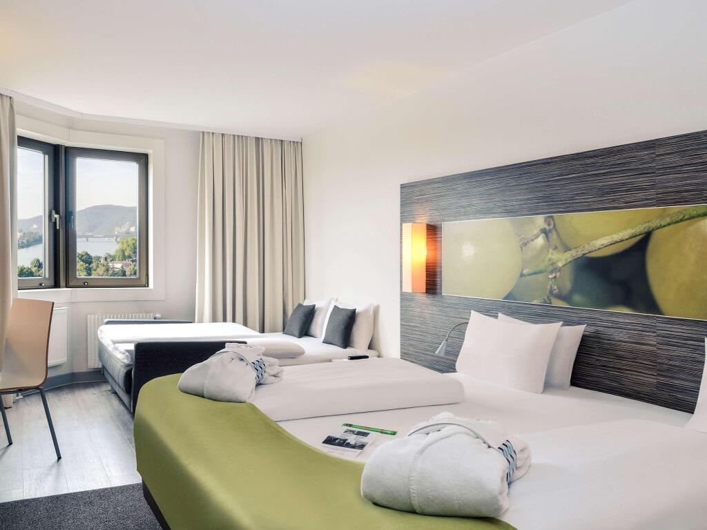 hotel image 31