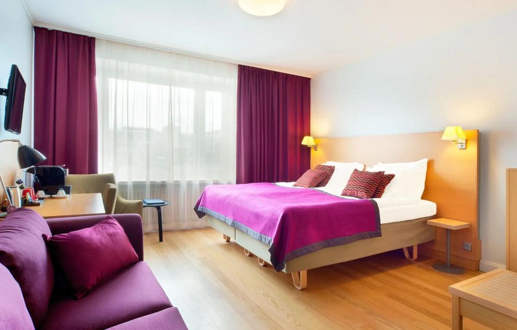hotel image 26