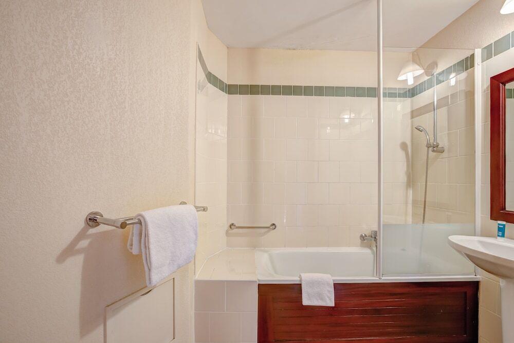 hotel image 23