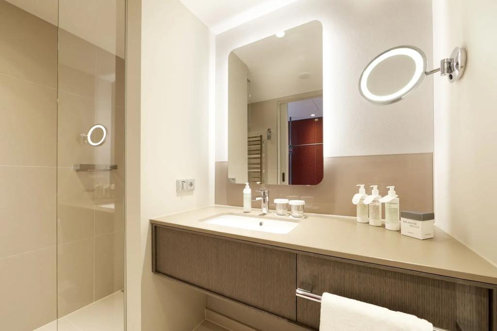 hotel image 22