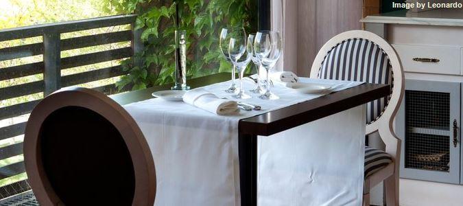 hotel image 27