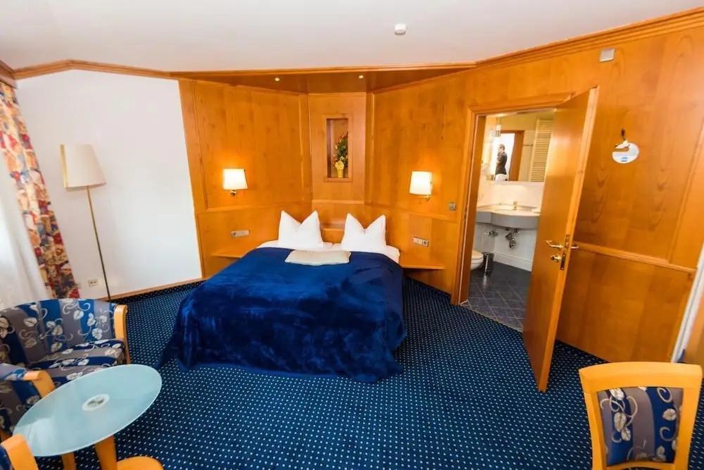 hotel image 20