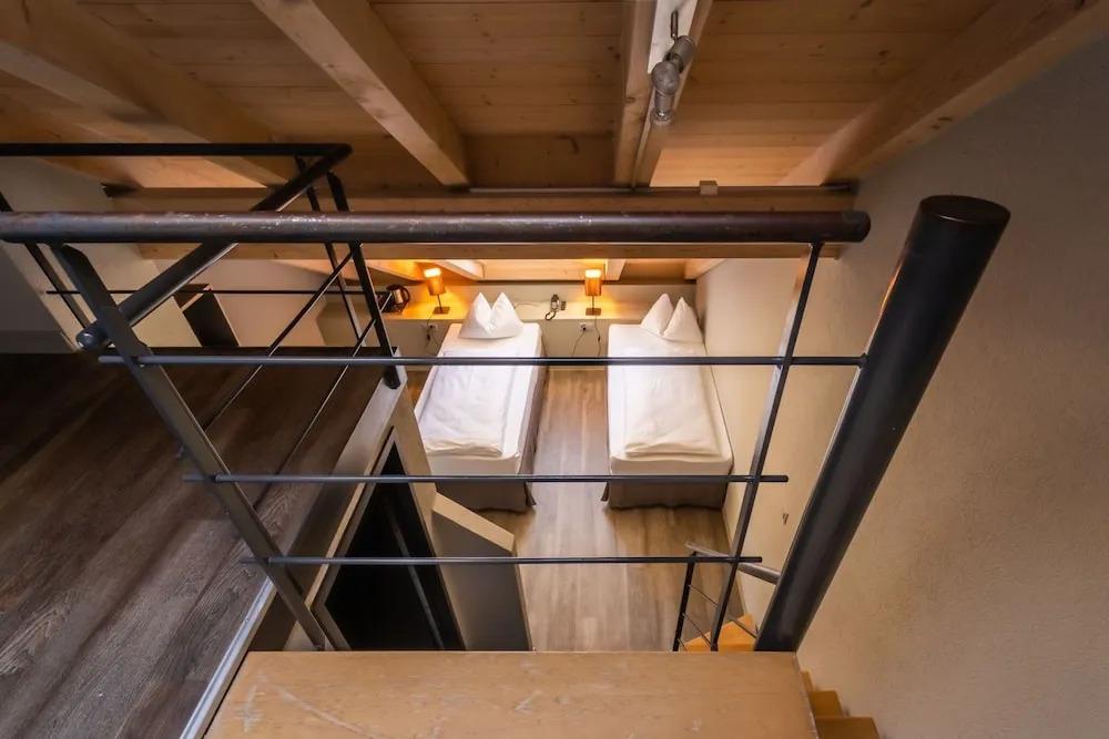 hotel image 20
