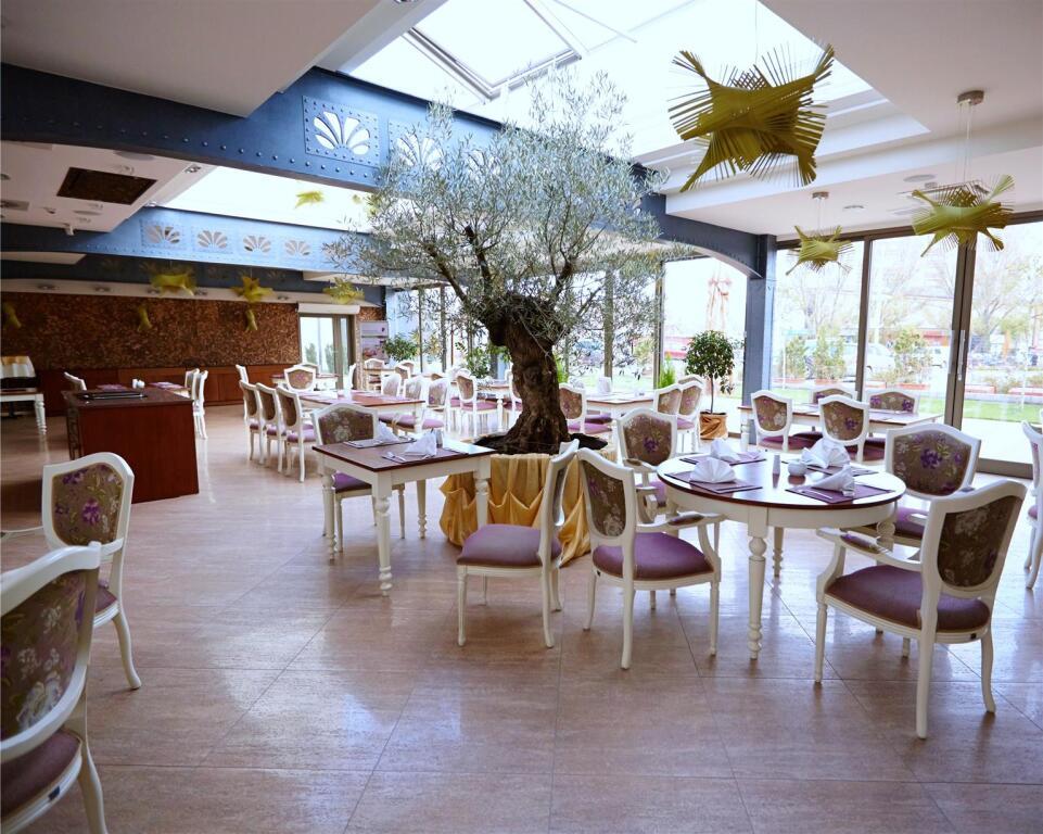 hotel image 15