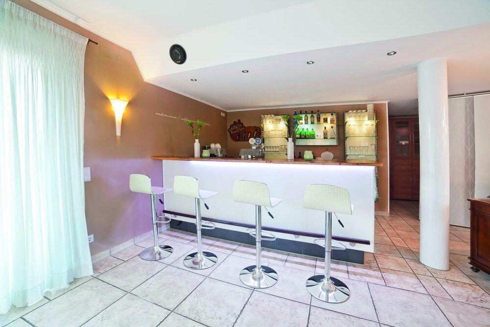 hotel image 22