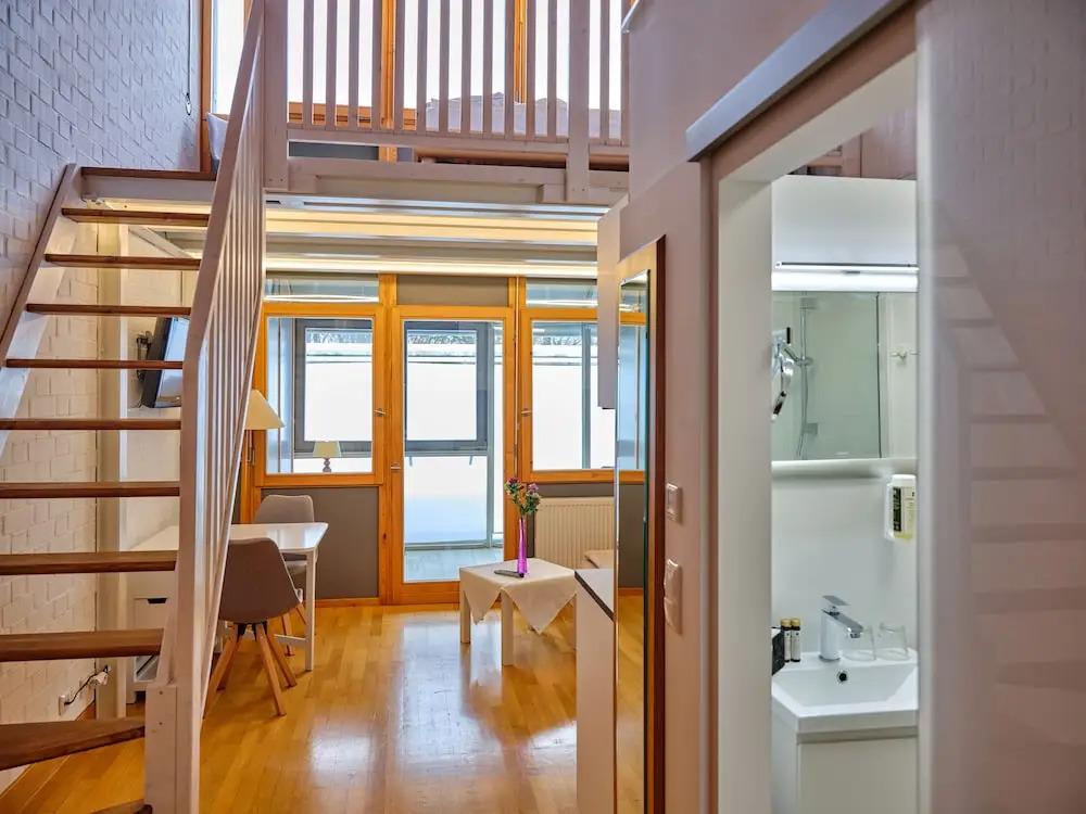 hotel image 14