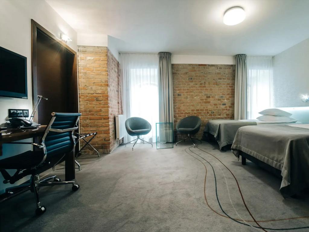 hotel image 47