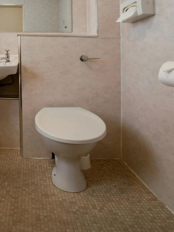 hotel image 27