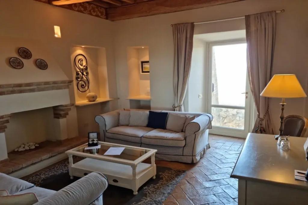hotel image 39