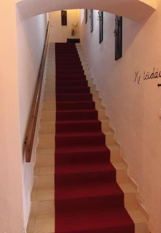 hotel image 19