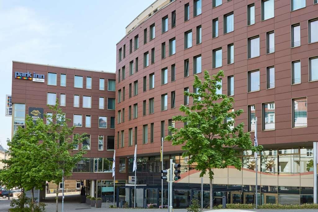 hotel image 7