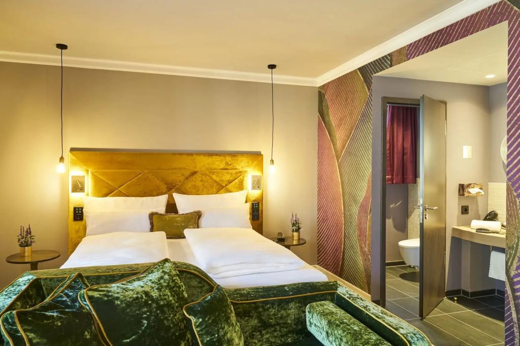 hotel image 12