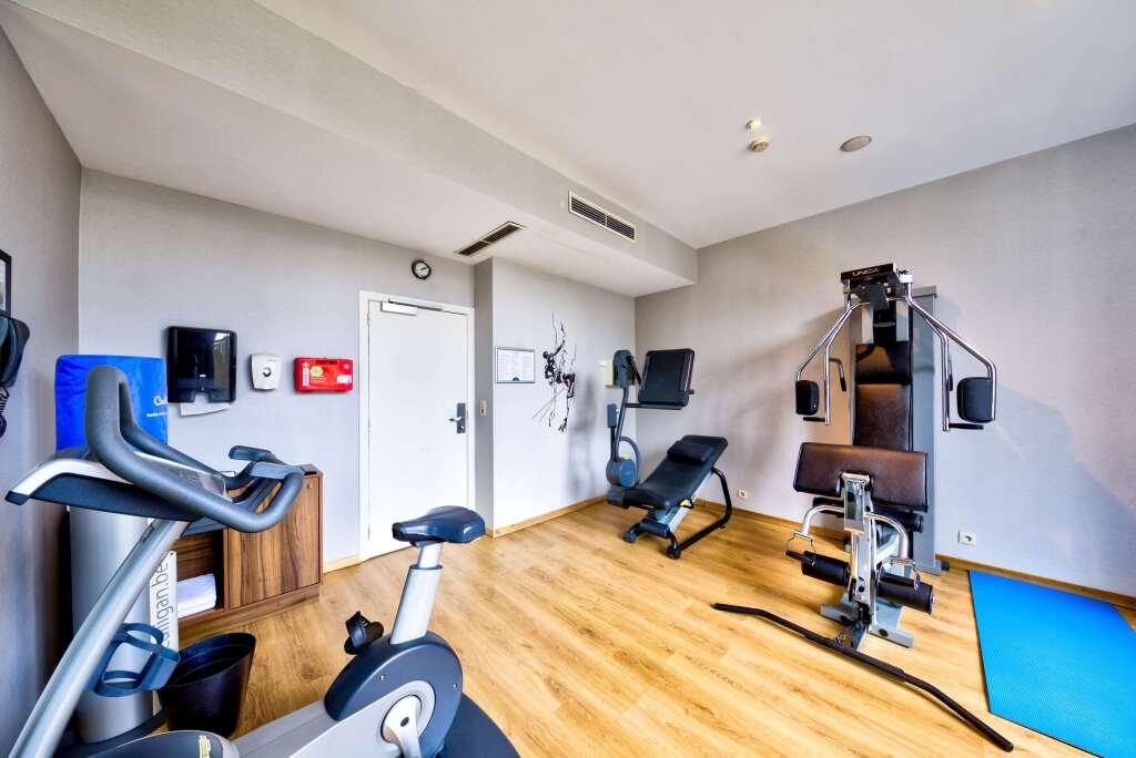 hotel image 11
