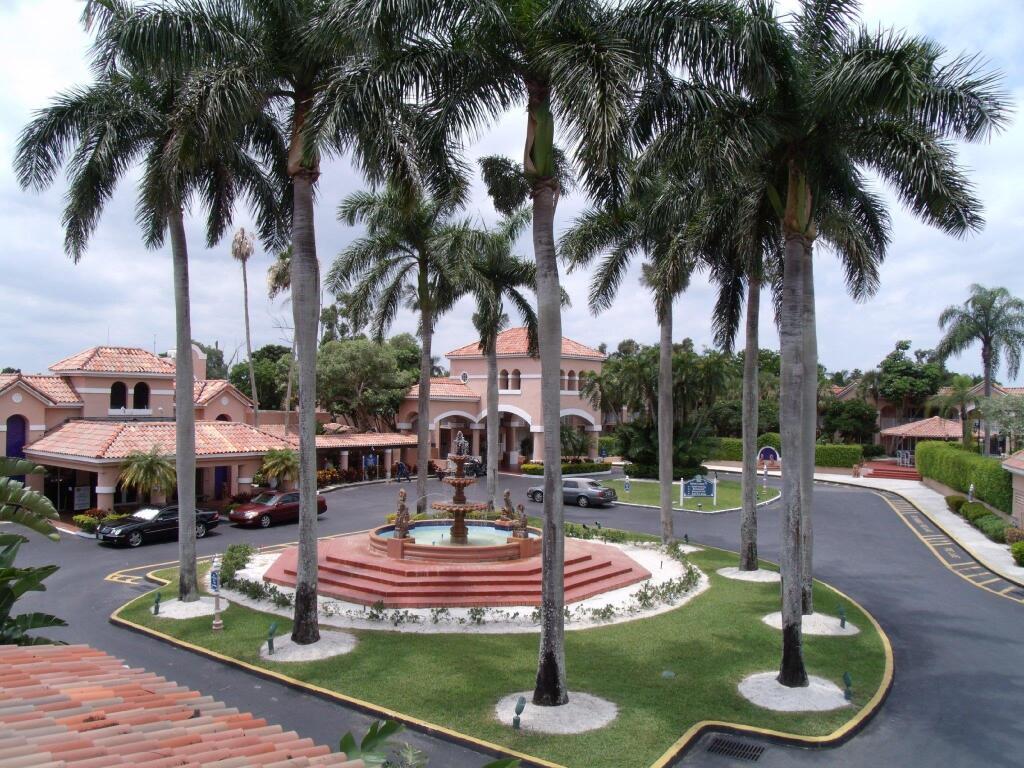 hotel image 25