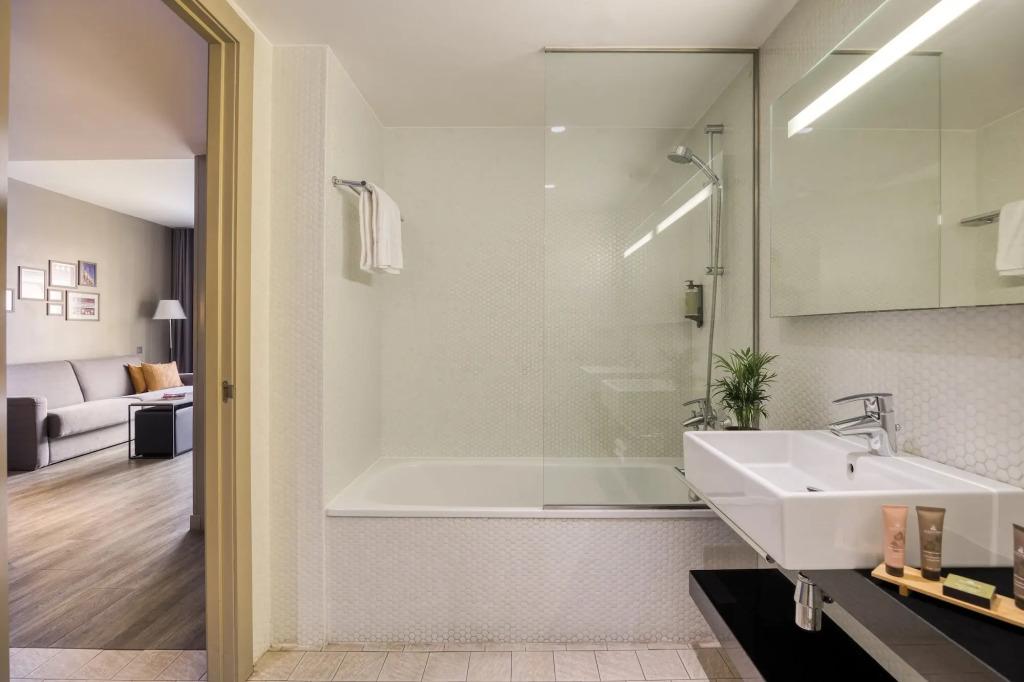 hotel image 24