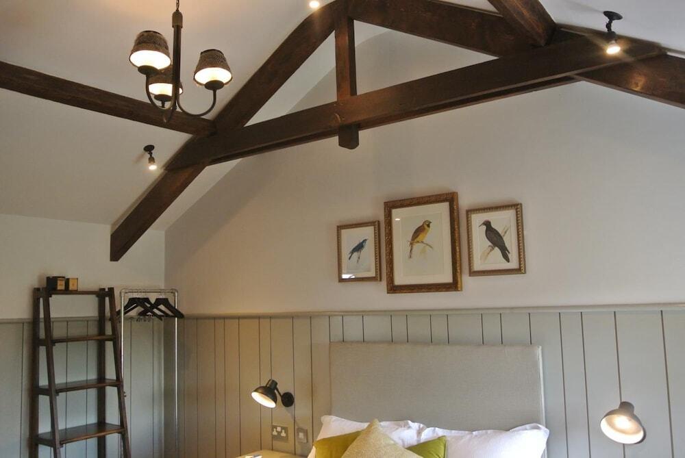 hotel image 20