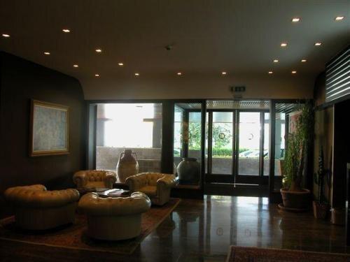 hotel image 21