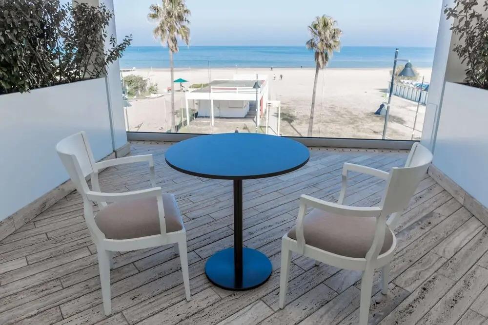 hotel image 14