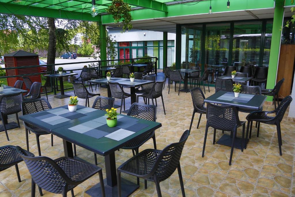 hotel image 37