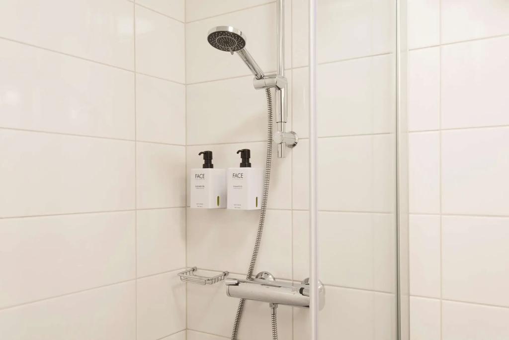 hotel image 37