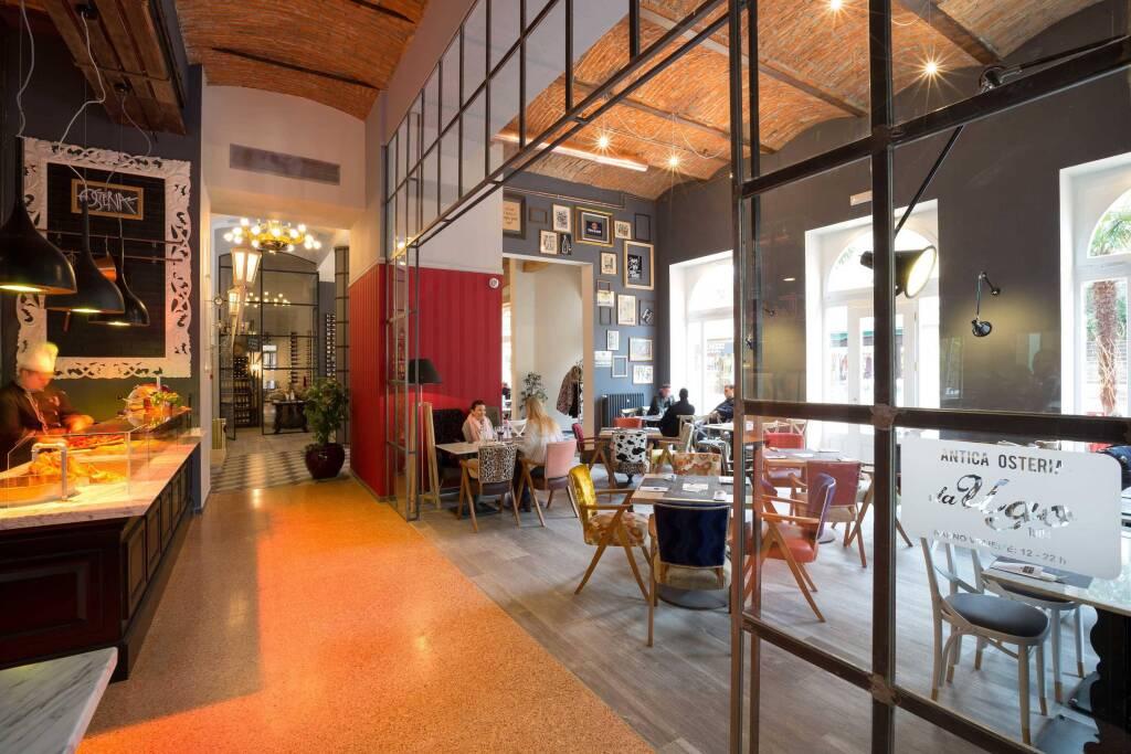 hotel image 18