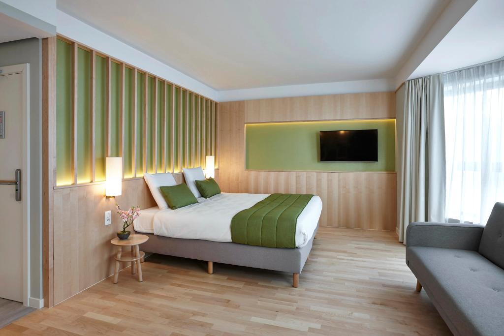 hotel image 19