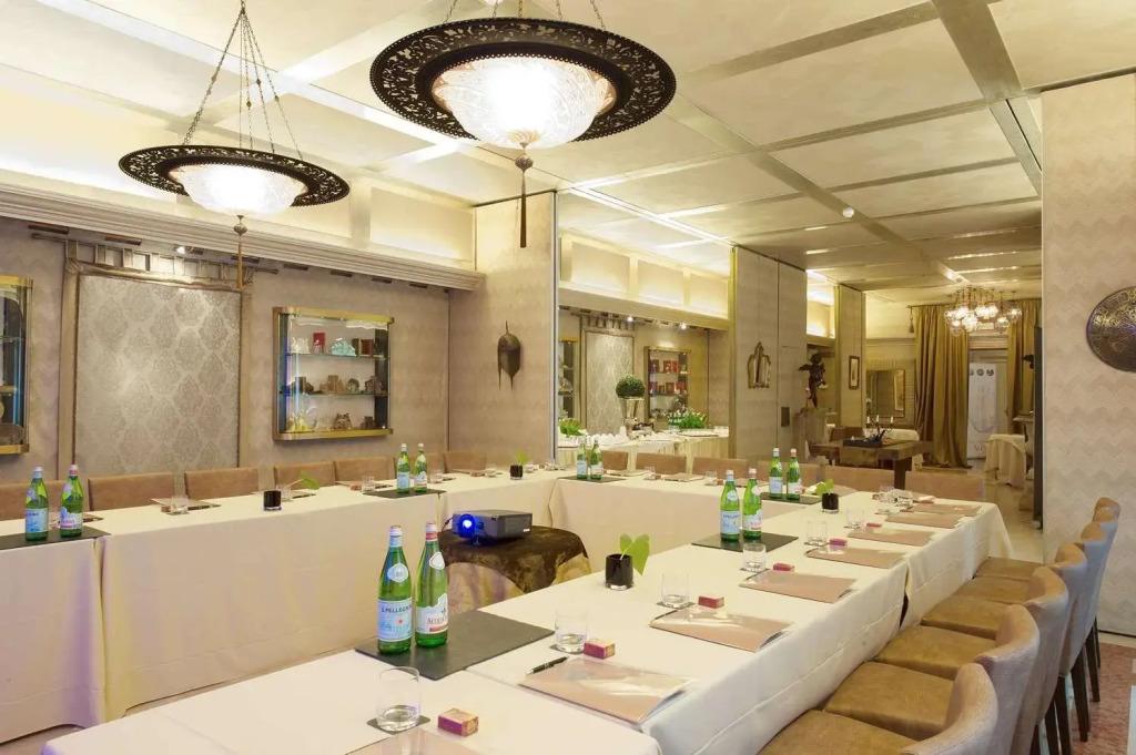 hotel image 15