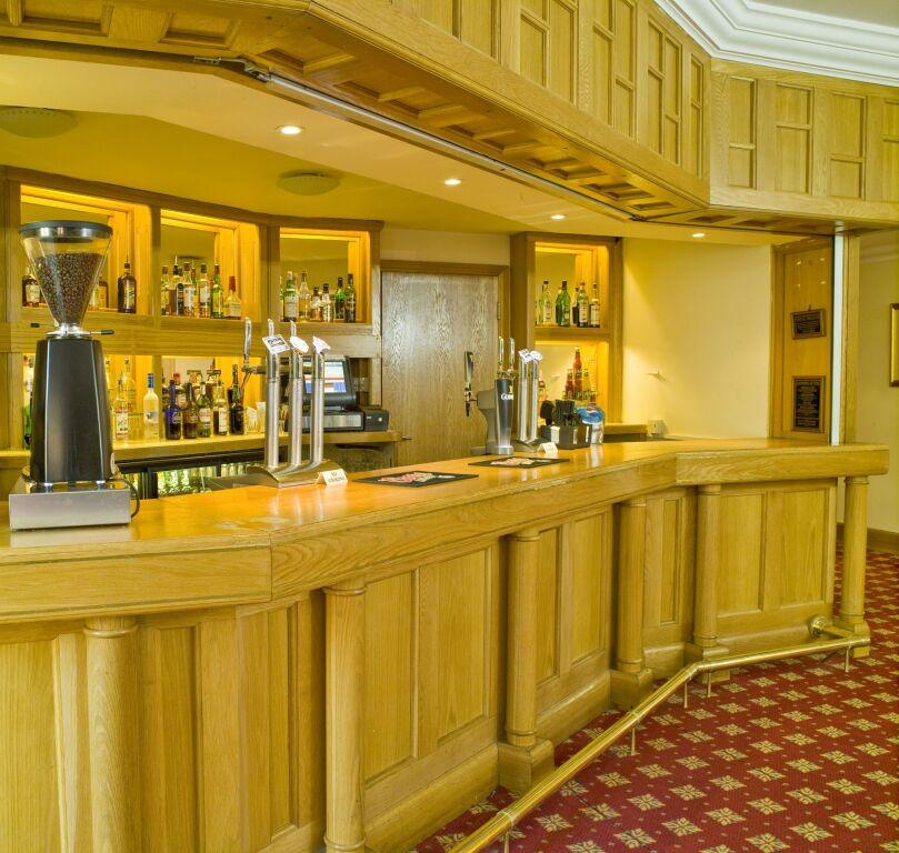 hotel image 7