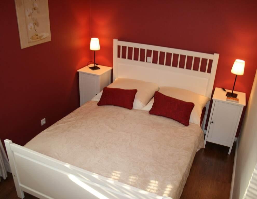 hotel image 18