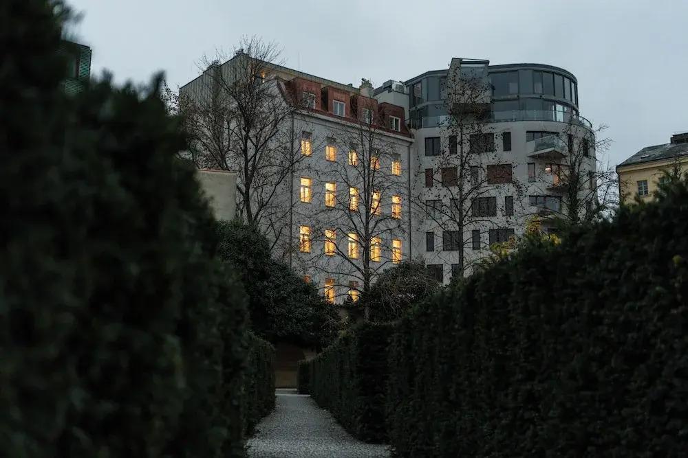 hotel image 7