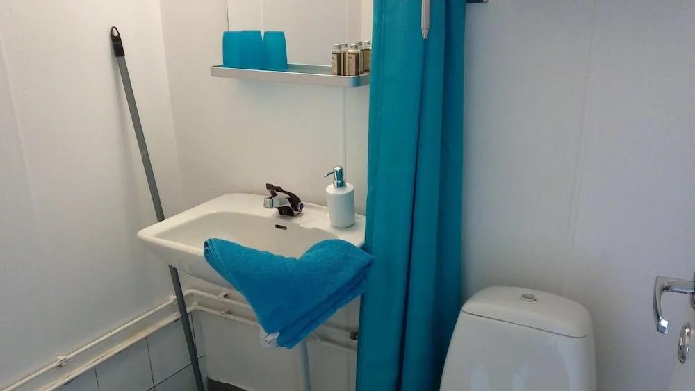 hotel image 16