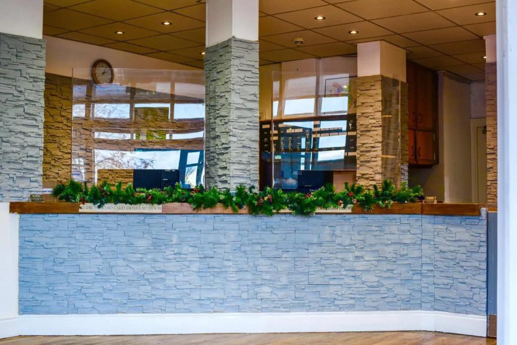 hotel image 21