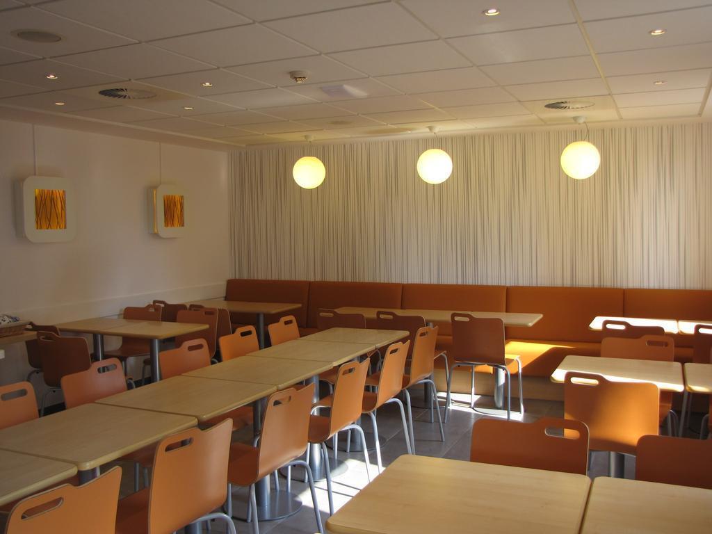 hotel image 16