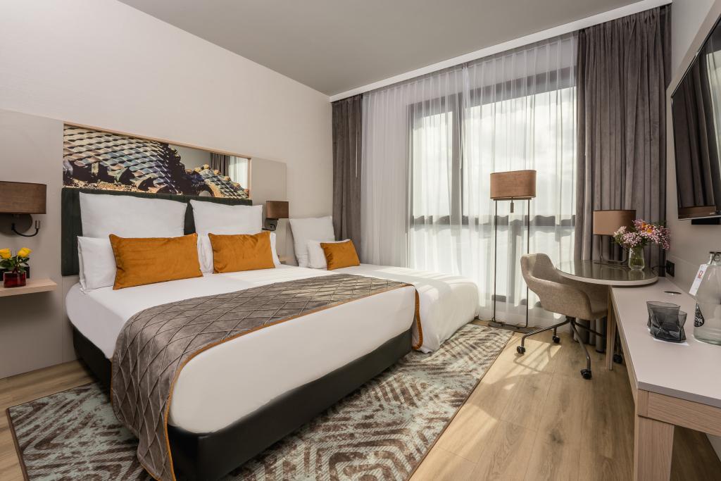 hotel image 19
